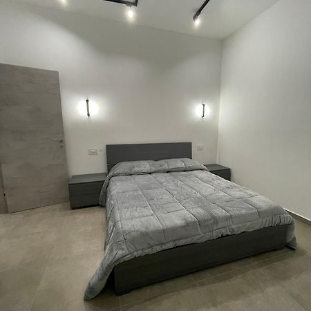 Bergamo Downtown Bed & Breakfast ภายนอก รูปภาพ